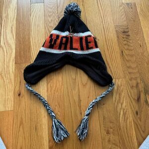 UVA Cavaliers Hat